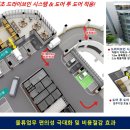 동림산업 이미지