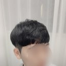 헤어바라 이미지