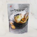 마니커 이미지