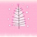 민들레국수 이미지