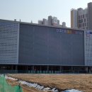 리치골프플러스 이미지