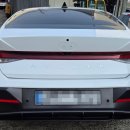 현대장수서비스 이미지