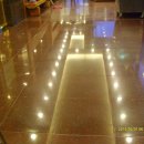 미광광택 이미지