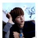 더케이스튜디오 이미지