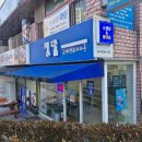 용두대로5길 | 제천 두쫀쿠 투어, 동그라미 디저트 카페/ 카페 위라이크/미담