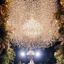 포엠투어 이미지