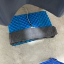 생체전기모든통증완화센터 이미지