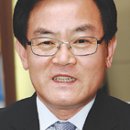 약목면사무소 이미지