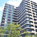 수원-1357 이미지