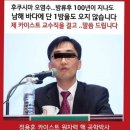 정용훈 이미지