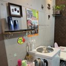 무학산숙성갈비 이미지