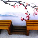 달뫼마을 이미지