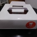 파이기공소 이미지