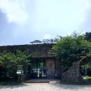 모던 제주 | 정갈한 제주공항 근처 고기국수 맛집 제주고기국수 모던돔베 공항본점 후기