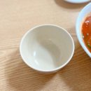대승춘 이미지