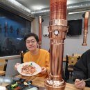 기린부동산중개사사무소 이미지
