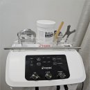 올바른본정형외과의원 이미지