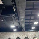 Danang 01: 다낭4일 미케비치 근처 여행자거리 호텔추천 인생짬뽕 루프탑 비치클럽 마사지샵 카페 한...