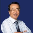 주식회사 대학원스토리 이미지