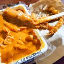 신참떡볶이 경산시장점 이미지