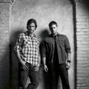 부자형제 이미지