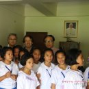 사랑안경타운 이미지