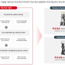 엠앤에스 이미지
