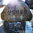 ＜영인산＞- 백두금북~영인지맥~아산시 (靈+名山) 영인산 신선봉~깃대봉~연화봉 STORY- 02, 이미지
