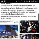 한국강남투어