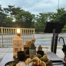 육일미디어 | [서울/마포] 상암 직장인 회식 추천 ‘일월육일 상암점’(해산물 맛집)