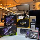 NZXT H9 flow + RTX4060TI 블랙에 non rgb 조립의뢰건 후기 게이밍+간단한 랜더작업프로그래핑용 조립pc