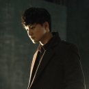 뮤지컬 [배니싱] 티스토리