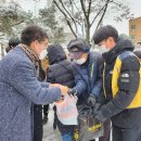 세광중학교 이미지