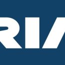 (주)트라이얼 코리아 영천점 이미지