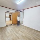 대구동원초등학교 이미지