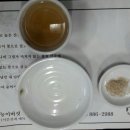 두메꽃맛집 이미지