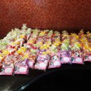 르네상스음악학원 이미지