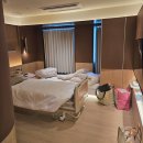 나은병원 신관(3) | 동탄제일병원 1인실 신관 D동 6층 병동 후기