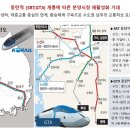 금강펜테리움IT타워 앞 이미지