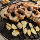 서울 명품 민물장어 이미지