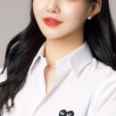 세진미용실 네이버블로그