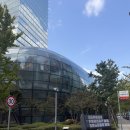 구오랩핑 | 💍 Wedding Venue Tour | 여의도 FKI 플라자 (구 전경련) | 홀 투어·상담 후기