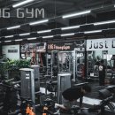 HONG GYM | 배방읍헬스장 충남 아산시 헬스 PT pt 피티 HONG GYM 가격 주차 영업시간