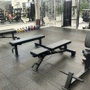 피트니스 메카 이미지