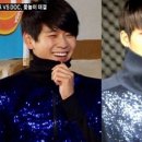 우현민박 이미지