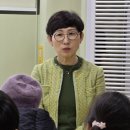 가야지역아동센터 이미지