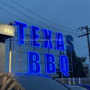 [김포/맛집] 텍사스감성 '블루스모크'김포본점 다녀온 후기