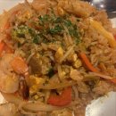 (주)아모레퍼시픽2식당