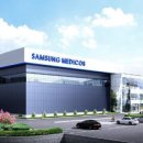 K-메디코스 이미지