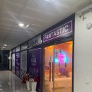 판타스틱코인노래연습장 충주중앙탑점 | [충주시] 판타스틱코인노래방 충주중앙탑점